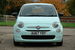Fiat 500 1.2L Pop Hatchback 3dr Petrol Manual Euro 6 (69 bhp) 3dr Manual 2018