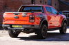 Ford Ranger 3.0L Raptor EcoBOOST 4x4 A Petrol Automatic Euro 6 (284 bhp) 0dr Automatic 2025