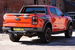 Ford Ranger 3.0L Raptor EcoBOOST 4x4 A Petrol Automatic Euro 6 (284 bhp) 0dr Automatic 2023
