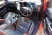 Ford Ranger 3.0L Raptor EcoBOOST 4x4 A Petrol Automatic Euro 6 (284 bhp) 0dr Automatic 2023