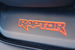 Ford Ranger 3.0L Raptor EcoBOOST 4x4 A Petrol Automatic Euro 6 (284 bhp) 0dr Automatic 2023