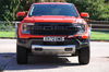 Ford Ranger 3.0L Raptor EcoBOOST 4x4 A Petrol Automatic Euro 6 (284 bhp) 0dr Automatic 2025