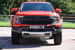 Ford Ranger 3.0L Raptor EcoBOOST 4x4 A Petrol Automatic Euro 6 (284 bhp) 0dr Automatic 2023