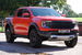 Ford Ranger 3.0L Raptor EcoBOOST 4x4 A Petrol Automatic Euro 6 (284 bhp) 0dr Automatic 2023