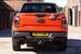 Ford Ranger 3.0L Raptor EcoBOOST 4x4 A Petrol Automatic Euro 6 (284 bhp) 0dr Automatic 2023