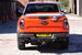 Ford Ranger 3.0L Raptor EcoBOOST 4x4 A Petrol Automatic Euro 6 (284 bhp) 0dr Automatic 2023