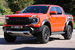 Ford Ranger 3.0L Raptor EcoBOOST 4x4 A Petrol Automatic Euro 6 (284 bhp) 0dr Automatic 2023