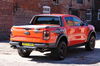 Ford Ranger 3.0L Raptor EcoBOOST 4x4 A Petrol Automatic Euro 6 (284 bhp) 0dr Automatic 2025