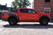 Ford Ranger 3.0L Raptor EcoBOOST 4x4 A Petrol Automatic Euro 6 (284 bhp) 0dr Automatic 2023