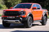 Ford Ranger 3.0L Raptor EcoBOOST 4x4 A Petrol Automatic Euro 6 (284 bhp) 0dr Automatic 2025