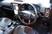 Ford Ranger 3.0L Raptor EcoBOOST 4x4 A Petrol Automatic Euro 6 (284 bhp) 0dr Automatic 2023