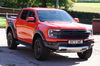 Ford Ranger 3.0L Raptor EcoBOOST 4x4 A Petrol Automatic Euro 6 (284 bhp) 0dr Automatic 2025