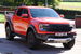 Ford Ranger 3.0L Raptor EcoBOOST 4x4 A Petrol Automatic Euro 6 (284 bhp) 0dr Automatic 2023