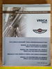 Harley-Davidson VR 1130 SCA V-Rod 0dr Manual Invalid Date