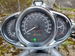 Harley-Davidson VR 1130 SCA V-Rod 0dr Manual Invalid Date