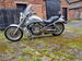 Harley-Davidson VR 1130 SCA V-Rod 0dr Manual Invalid Date