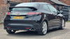 Honda Civic 2.0L Type R GT i-VTec Hatchback 3dr Petrol Manual Euro 4 (198 bhp) 3dr Manual 2025
