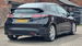 Honda Civic 2.0L Type R GT i-VTec Hatchback 3dr Petrol Manual Euro 4 (198 bhp) 3dr Manual 2008