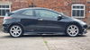 Honda Civic 2.0L Type R GT i-VTec Hatchback 3dr Petrol Manual Euro 4 (198 bhp) 3dr Manual 2025