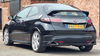 Honda Civic 2.0L Type R GT i-VTec Hatchback 3dr Petrol Manual Euro 4 (198 bhp) 3dr Manual 2025