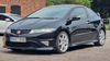 Honda Civic 2.0L Type R GT i-VTec Hatchback 3dr Petrol Manual Euro 4 (198 bhp) 3dr Manual 2025