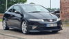 Honda Civic 2.0L Type R GT i-VTec Hatchback 3dr Petrol Manual Euro 4 (198 bhp) 3dr Manual 2025