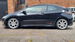 Honda Civic 2.0L Type R GT i-VTec Hatchback 3dr Petrol Manual Euro 4 (198 bhp) 3dr Manual 2008