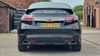 Honda Civic 2.0L Type R GT i-VTec Hatchback 3dr Petrol Manual Euro 4 (198 bhp) 3dr Manual 2025
