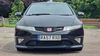 Honda Civic 2.0L Type R GT i-VTec Hatchback 3dr Petrol Manual Euro 4 (198 bhp) 3dr Manual 2025