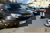 Honda CR-V 2.2 i-CDTi ES 5dr 5dr Manual 2025