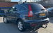 Honda CR-V 2.2 i-CDTi ES 5dr 5dr Manual 2007