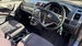 Honda CR-V 2.2 i-CDTi ES 5dr 5dr Manual 2007