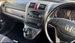 Honda CR-V 2.2 i-CDTi ES 5dr 5dr Manual 2007