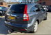 Honda CR-V 2.2 i-CDTi ES 5dr 5dr Manual 2007