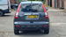 Honda CR-V 2.2L Es I-CDTi SUV 5dr Diesel Manual Euro 4 (138 bhp) 5dr Manual 2007
