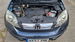 Honda CR-V 2.2L Es I-CDTi SUV 5dr Diesel Manual Euro 4 (138 bhp) 5dr Manual 2007