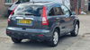 Honda CR-V 2.2L Es I-CDTi SUV 5dr Diesel Manual Euro 4 (138 bhp) 5dr Manual 2025