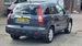 Honda CR-V 2.2L Es I-CDTi SUV 5dr Diesel Manual Euro 4 (138 bhp) 5dr Manual 2007