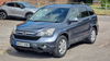 Honda CR-V 2.2L Es I-CDTi SUV 5dr Diesel Manual Euro 4 (138 bhp) 5dr Manual 2025