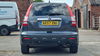 Honda CR-V 2.2L Es I-CDTi SUV 5dr Diesel Manual Euro 4 (138 bhp) 5dr Manual 2025
