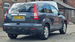Honda CR-V 2.2L Es I-CDTi SUV 5dr Diesel Manual Euro 4 (138 bhp) 5dr Manual 2007