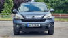 Honda CR-V 2.2L Es I-CDTi SUV 5dr Diesel Manual Euro 4 (138 bhp) 5dr Manual 2025