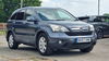 Honda CR-V 2.2L Es I-CDTi SUV 5dr Diesel Manual Euro 4 (138 bhp) 5dr Manual 2025