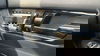 Mercedes-Benz CL 5.5 CL500 2dr 2dr Automatic 2025