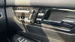 Mercedes-Benz CL 5.5 CL500 2dr 2dr Automatic 2008