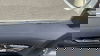 Mercedes-Benz CL 5.5 CL500 2dr 2dr Automatic 2025