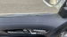 Mercedes-Benz CL 5.5 CL500 2dr 2dr Automatic 2008