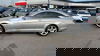 Mercedes-Benz CL 5.5 CL500 2dr 2dr Automatic 2025
