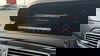 Mercedes-Benz CL 5.5 CL500 2dr 2dr Automatic 2025