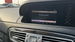 Mercedes-Benz CL 5.5 CL500 2dr 2dr Automatic 2008